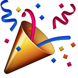 Emoji Objects-17
